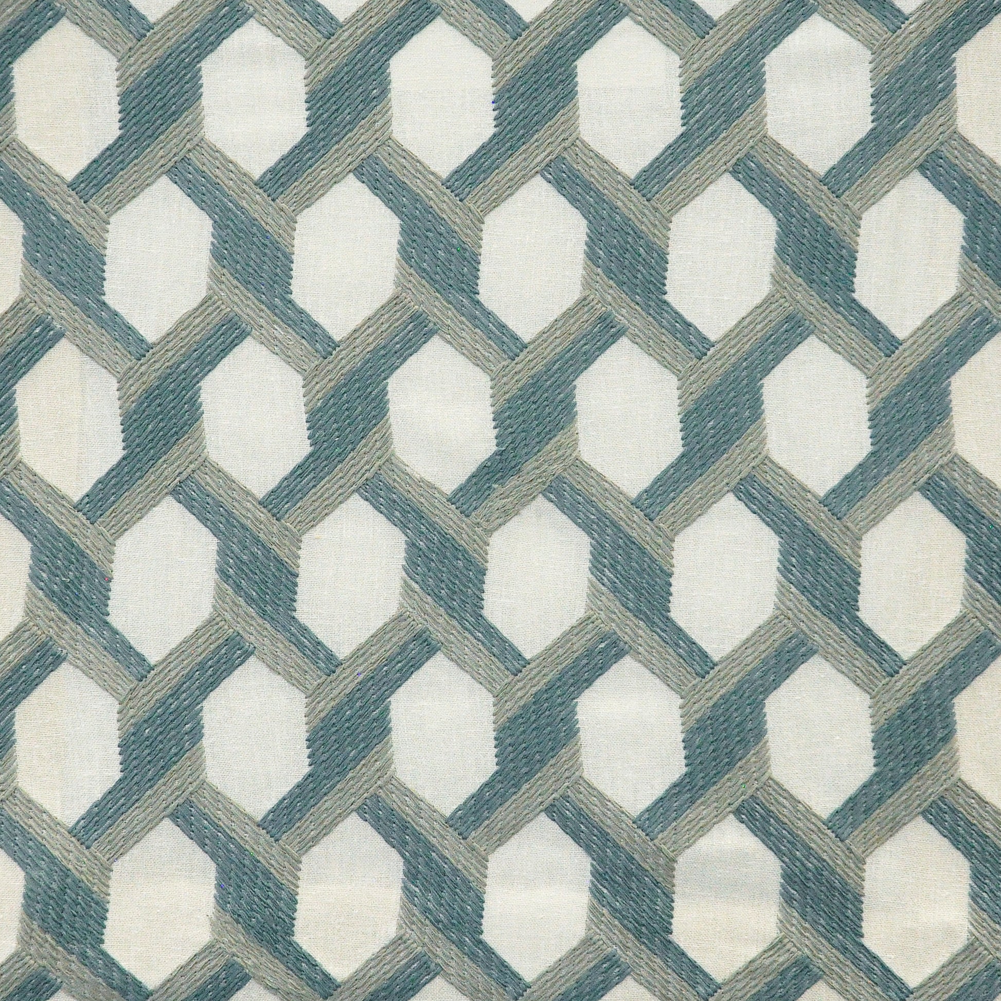 Purchase Maxwell Fabric - Uxbridge, # 327 Storm