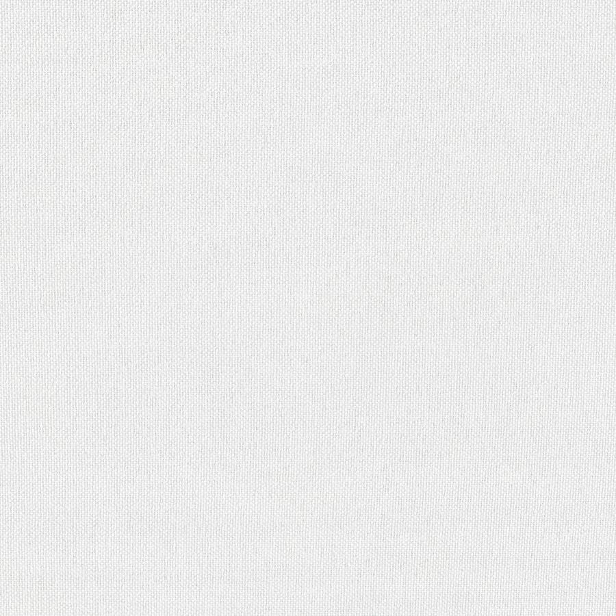 Purchase Maxwell Fabric - Umbra, # 223 Cotton