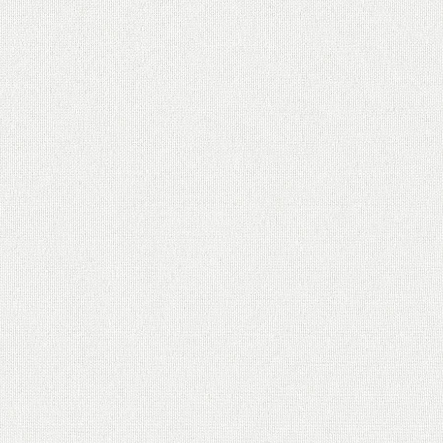 Purchase Maxwell Fabric - Umbra, # 225 Egret