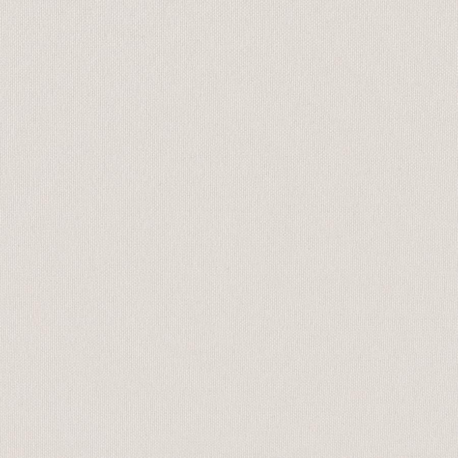 Purchase Maxwell Fabric - Umbra, # 236 Moonbeam