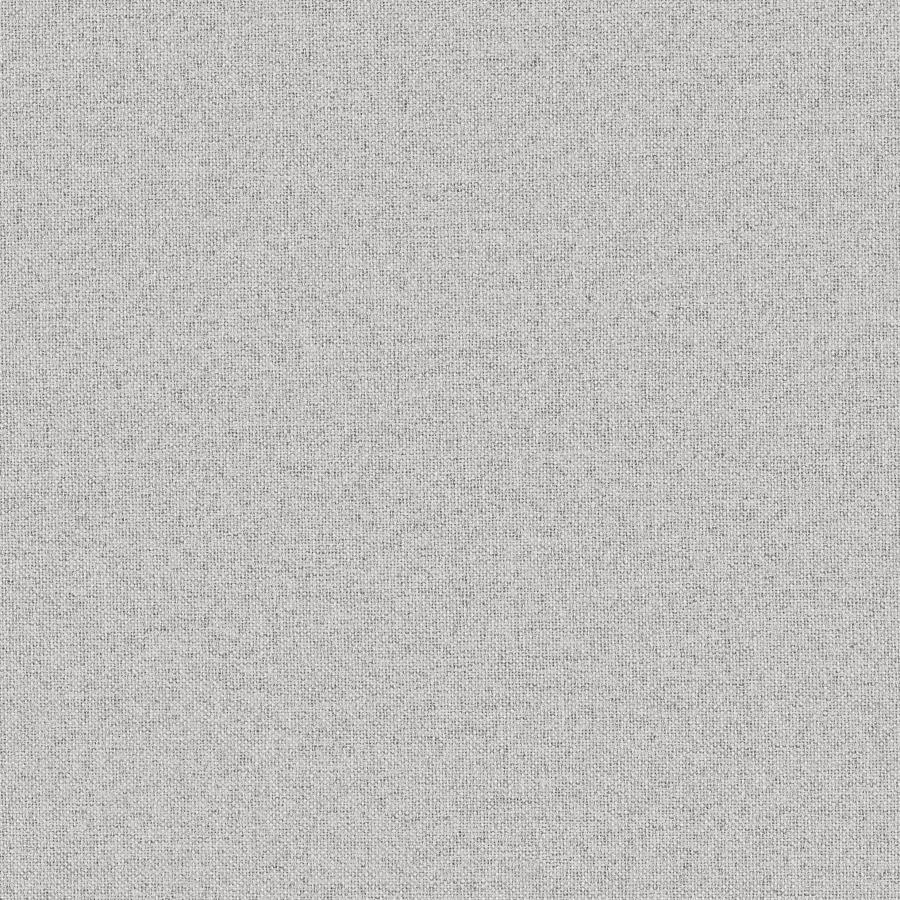 Purchase Maxwell Fabric - Umbra, # 248 Grey