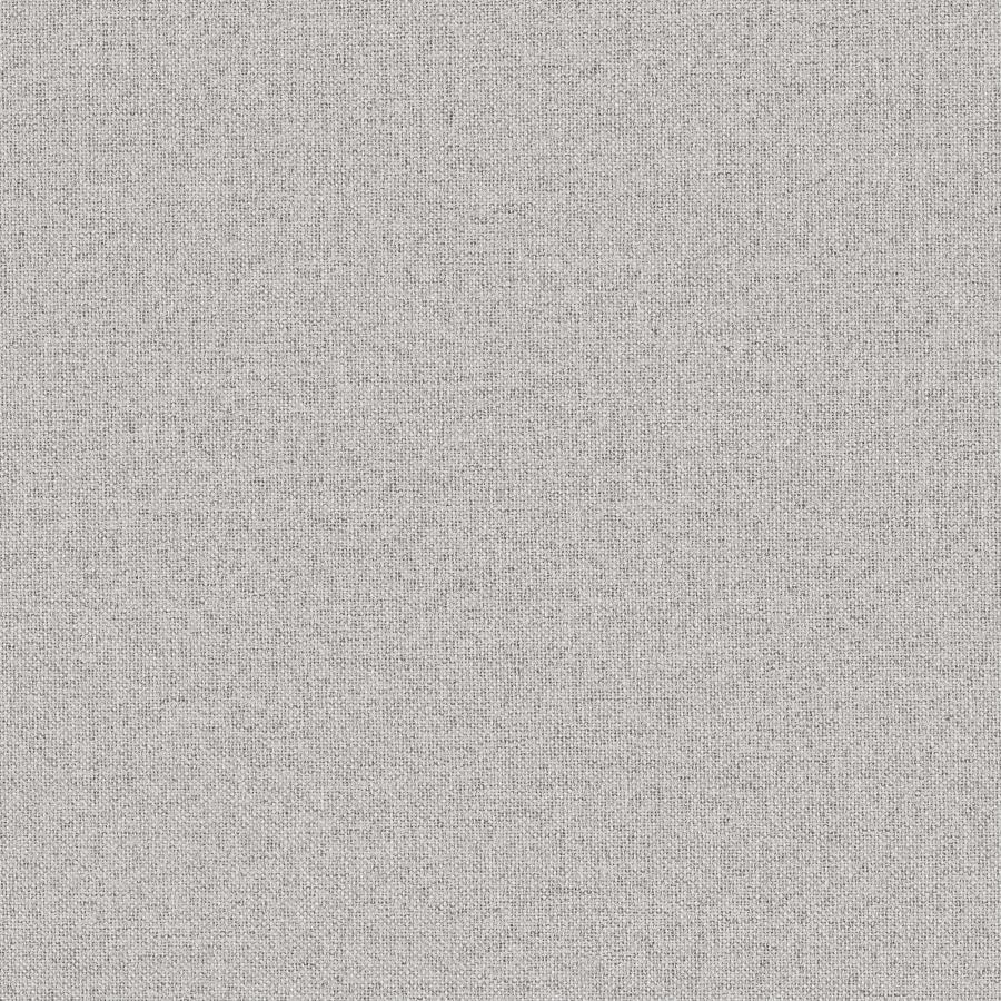 Purchase Maxwell Fabric - Umbra, # 249 Overcast