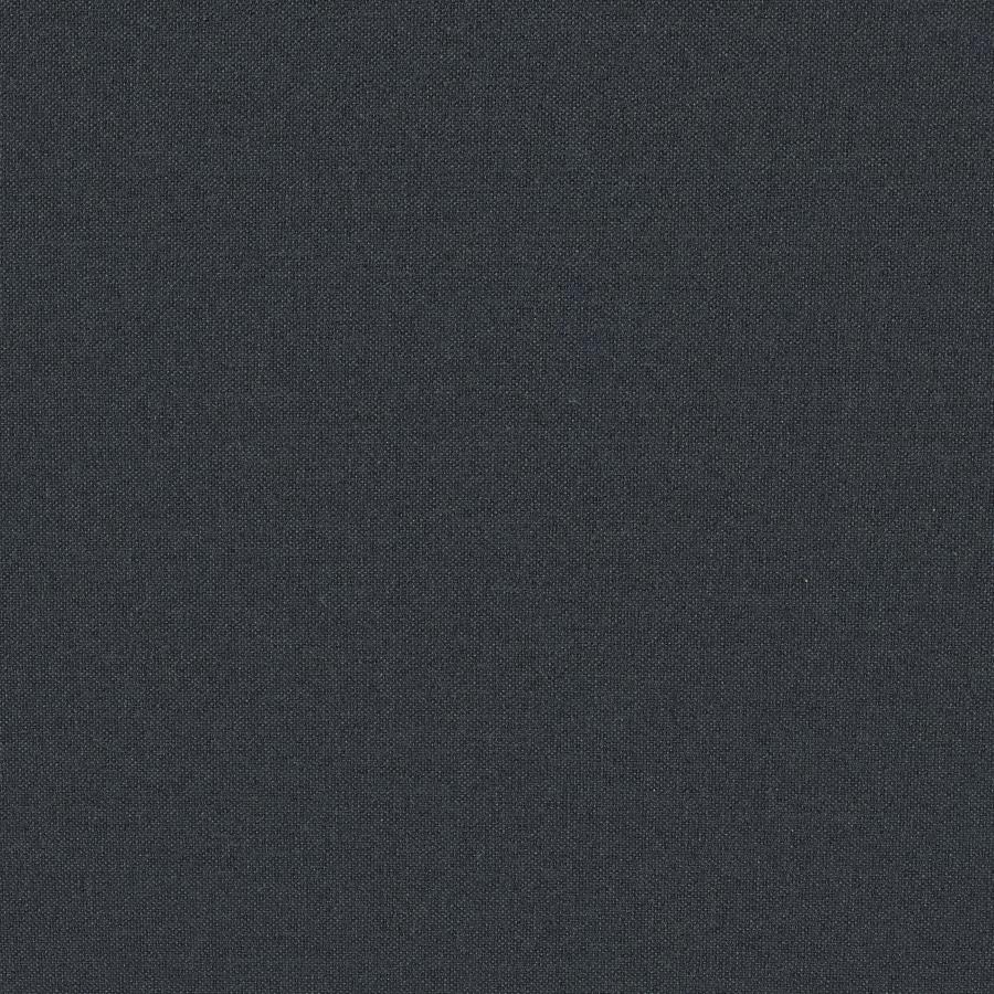 Purchase Maxwell Fabric - Umbra, # 259 Midnight