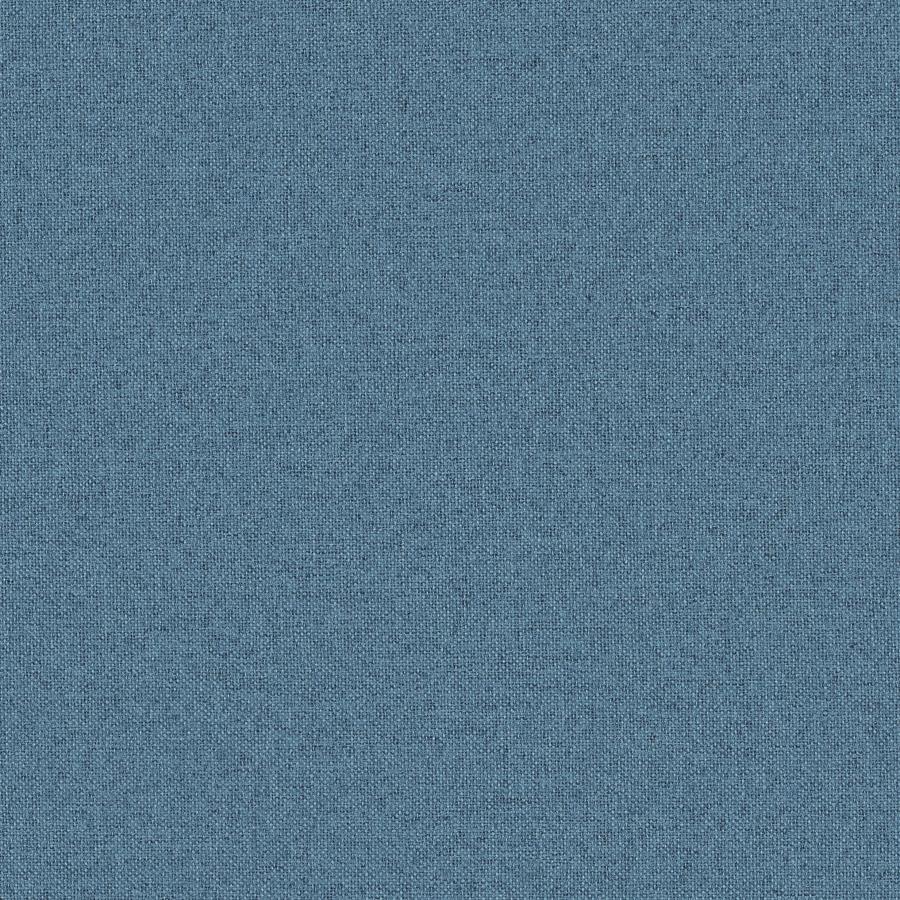 Purchase Maxwell Fabric - Umbra, # 262 Pacific