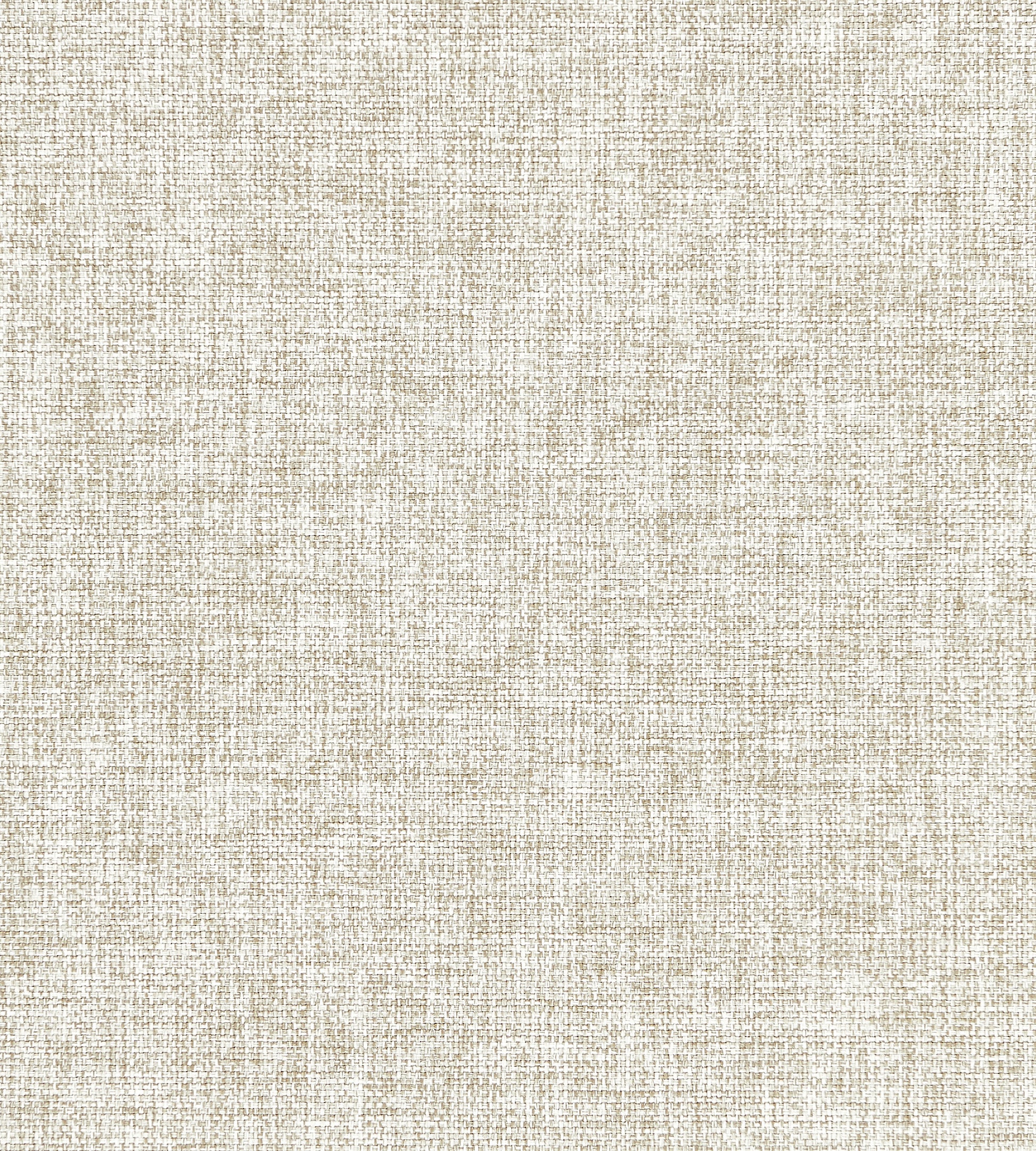 Purchase Old World Weavers Fabric Item# U6 0001CAPR, Playa Bajamar Tan 1