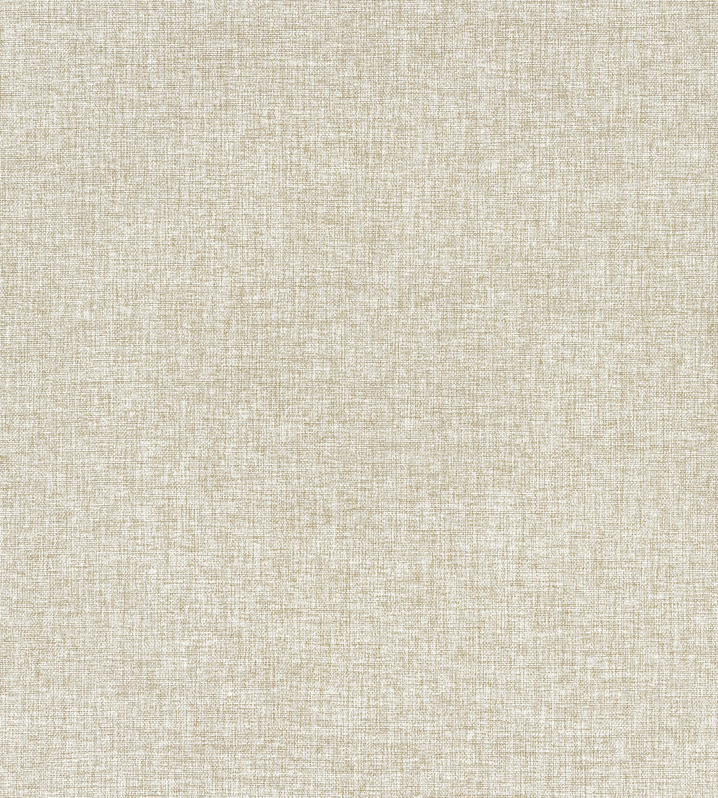 Purchase Old World Weavers Fabric Item# U6 0001CAPR, Playa Bajamar Tan 2