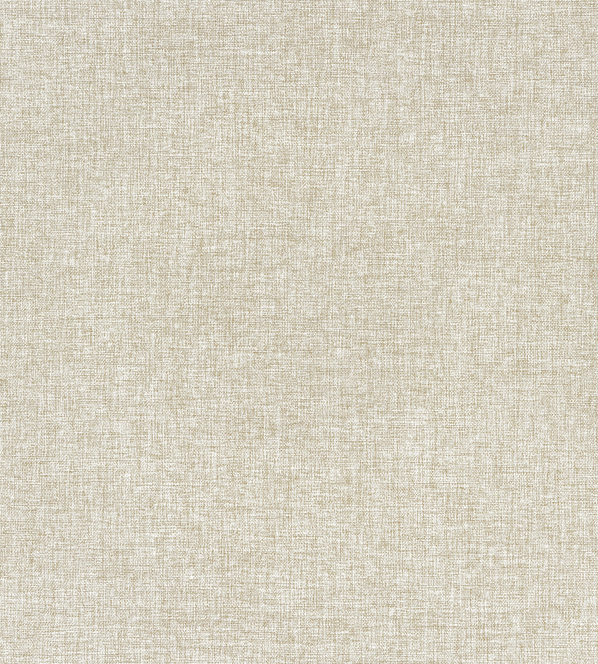 Purchase Old World Weavers Fabric Item# U6 0001CAPR, Playa Bajamar Tan 2