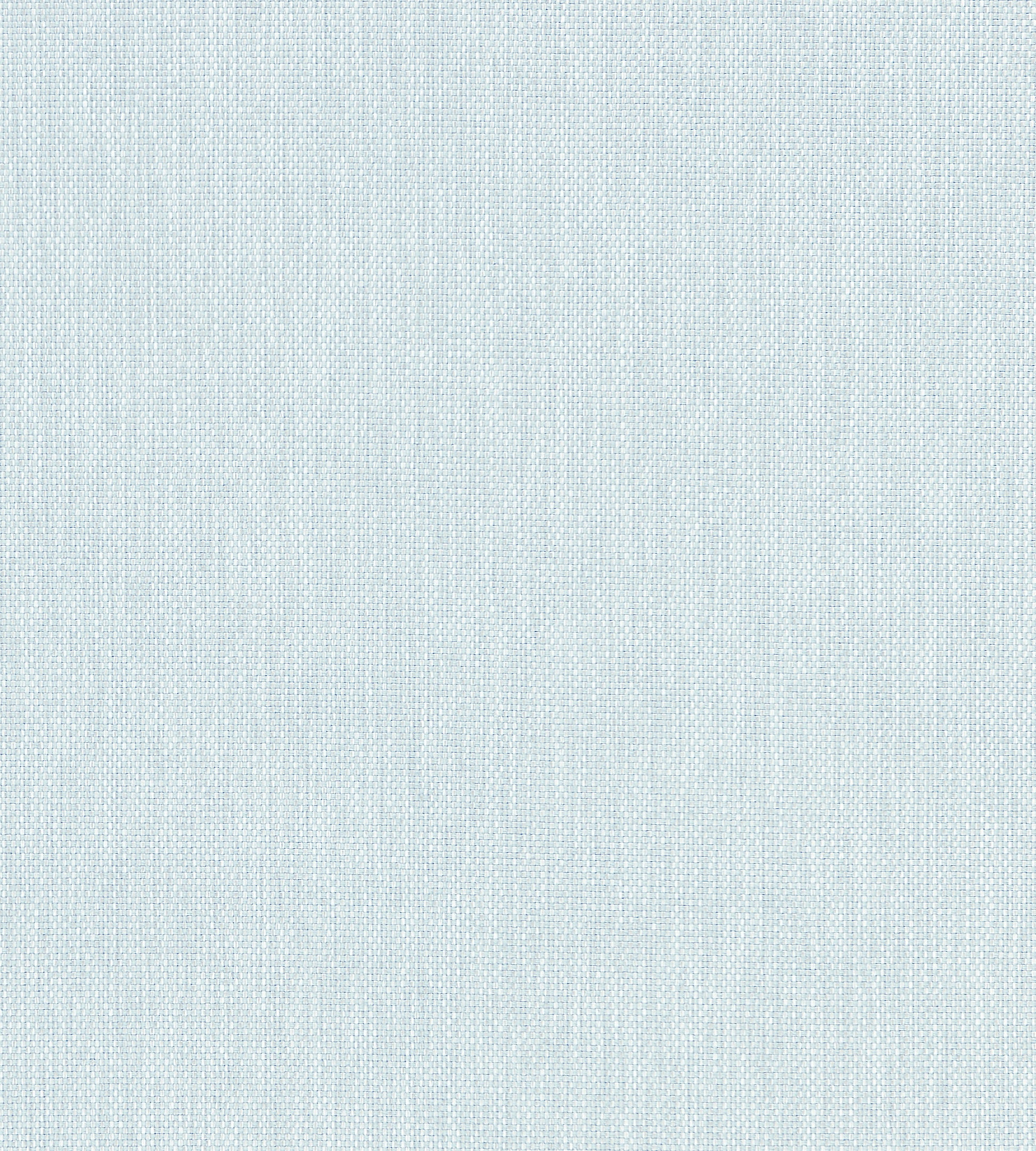 Purchase Old World Weavers Fabric Product U6 0002CAPR, Playa Bajamar Sky 1