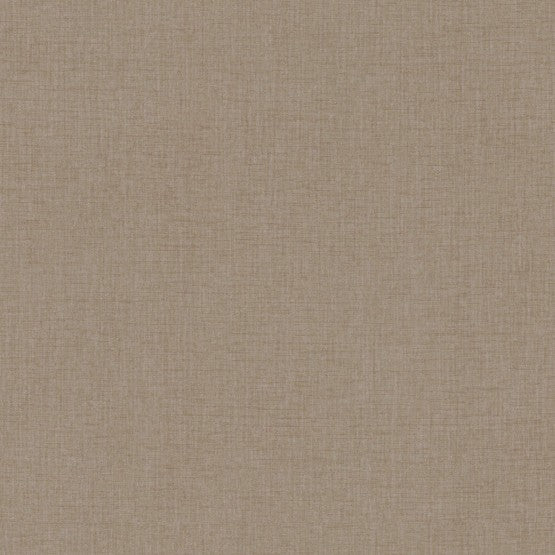 Purchase Ud2501N | Urban Digest, Berwick Beige - York Wallpaper