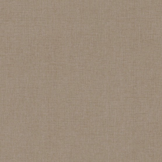 Purchase Ud2501N | Urban Digest, Berwick Beige - York Wallpaper