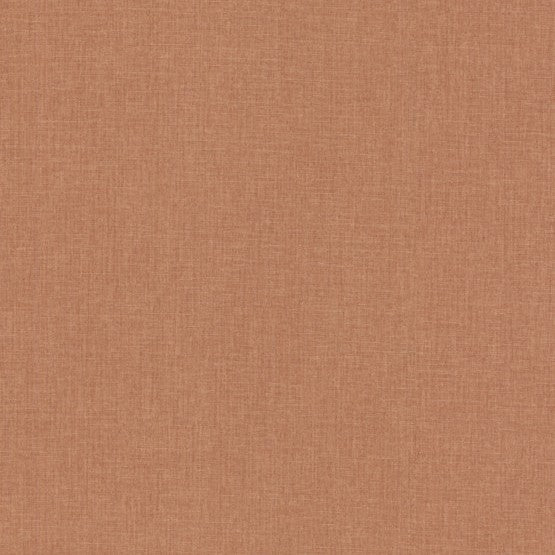 Purchase Ud2502N | Urban Digest, Berwick Chestnut - York Wallpaper