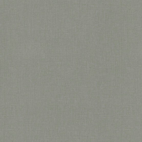 Purchase Ud2503N | Urban Digest, Berwick Celadon - York Wallpaper