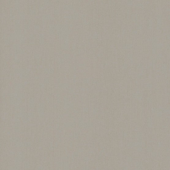 Purchase Ud2507N | Urban Digest, Purl One Cream - York Wallpaper