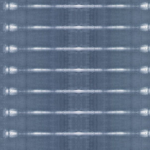 Purchase Ud2515N | Urban Digest, Resound Indigo - York Wallpaper