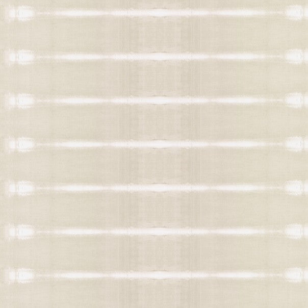 Purchase Ud2516N | Urban Digest, Resound Haze - York Wallpaper