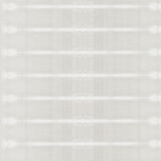 Purchase Ud2518N | Urban Digest, Resound Greystone - York Wallpaper
