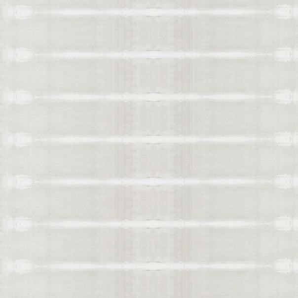 Purchase Ud2518N | Urban Digest, Resound Greystone - York Wallpaper