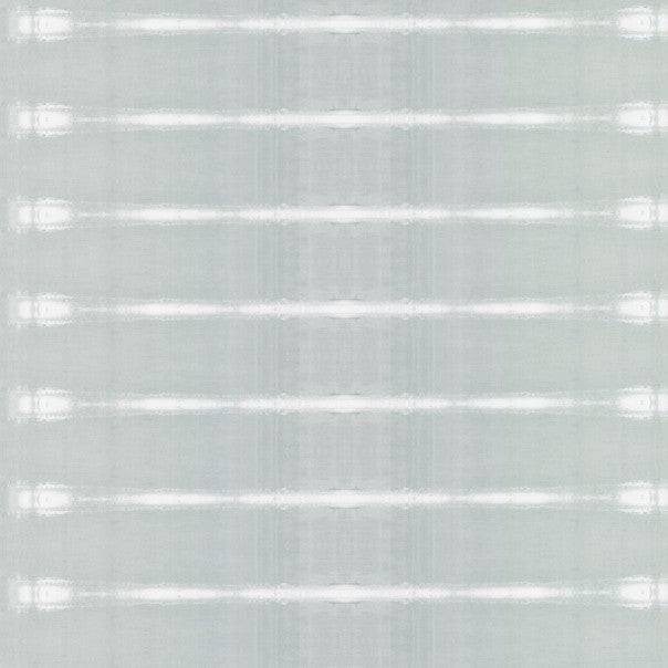 Purchase Ud2520N | Urban Digest, Resound Mist - York Wallpaper