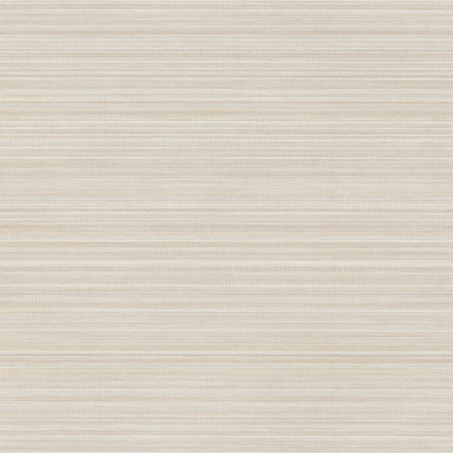 Purchase Ud2523N | Urban Digest, Allineate Seashell - York Wallpaper