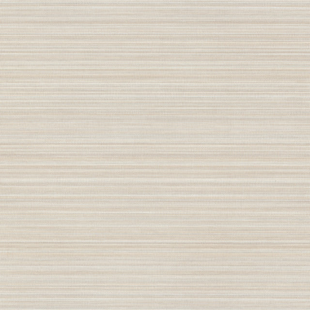 Purchase Ud2523N | Urban Digest, Allineate Seashell - York Wallpaper