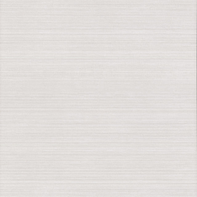 Purchase Ud2524N | Urban Digest, Allineate Greystone - York Wallpaper