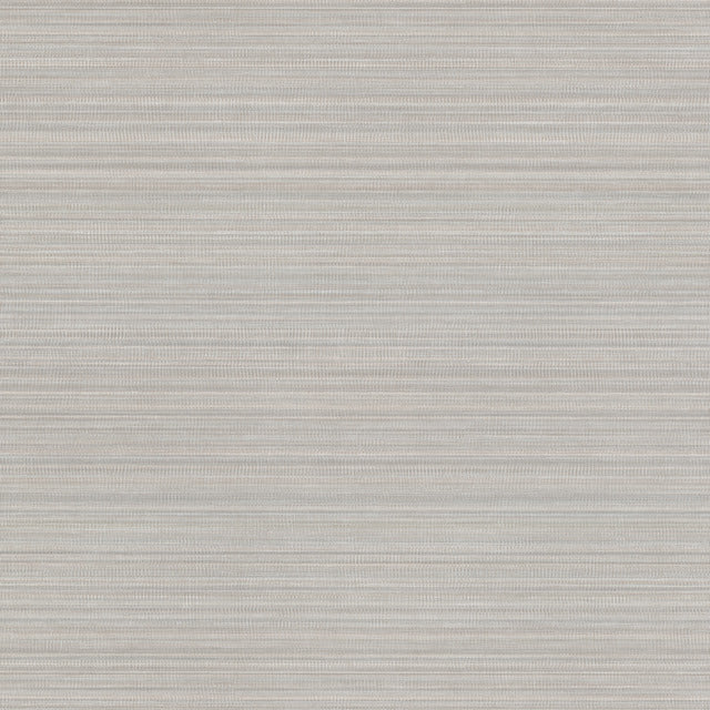 Purchase Ud2525N | Urban Digest, Allineate Driftwood - York Wallpaper