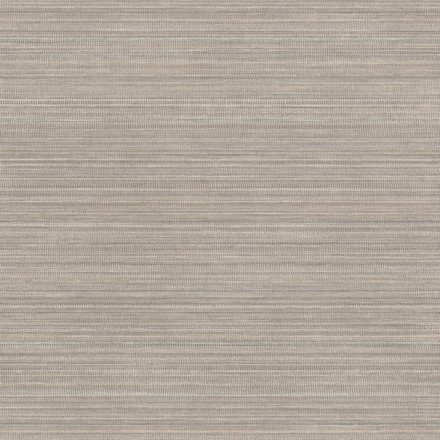 Purchase Ud2526N | Urban Digest, Allineate Haze - York Wallpaper
