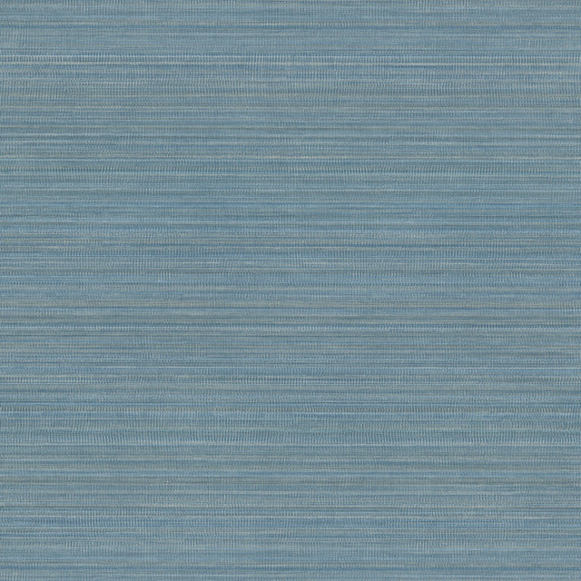 Purchase Ud2527N | Urban Digest, Allineate Ink - York Wallpaper