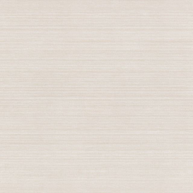Purchase Ud2528N | Urban Digest, Allineate Natural - York Wallpaper