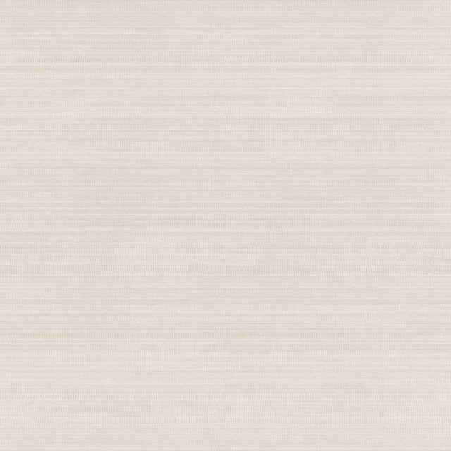 Purchase Ud2528N | Urban Digest, Allineate Natural - York Wallpaper