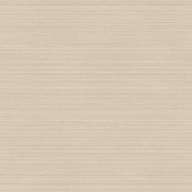 Purchase Ud2529N | Urban Digest, Allineate Dune - York Wallpaper