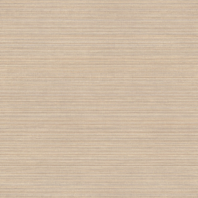 Purchase Ud2530N | Urban Digest, Allineate Parchment - York Wallpaper