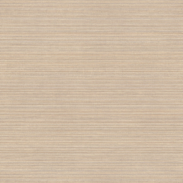 Purchase Ud2530N | Urban Digest, Allineate Parchment - York Wallpaper