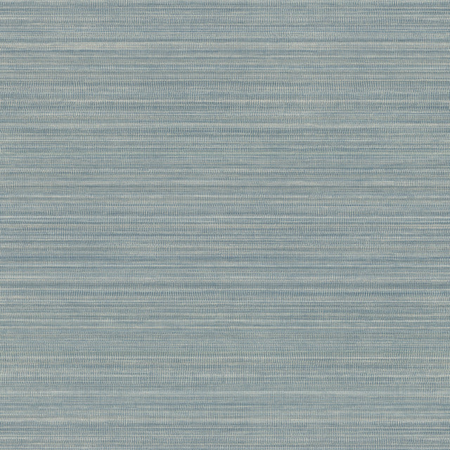 Purchase Ud2531N | Urban Digest, Allineate Saltwater - York Wallpaper