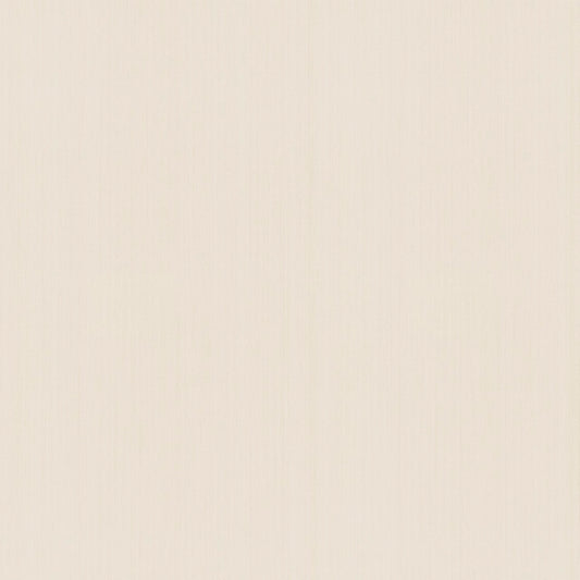 Purchase Ud2534N | Urban Digest, Camden Porcelain - York Wallpaper