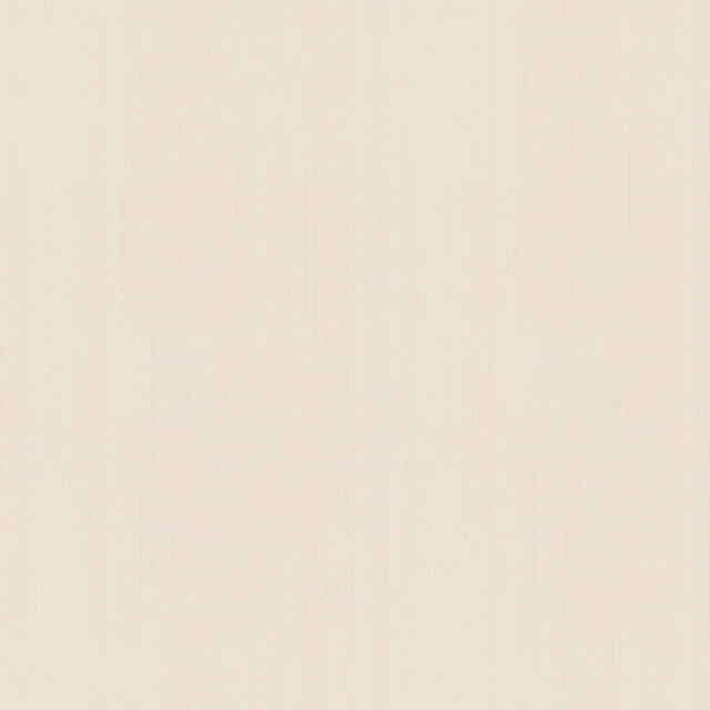 Purchase Ud2534N | Urban Digest, Camden Porcelain - York Wallpaper