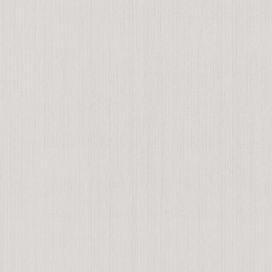 Purchase Ud2537N | Urban Digest, Camden Platinum - York Wallpaper