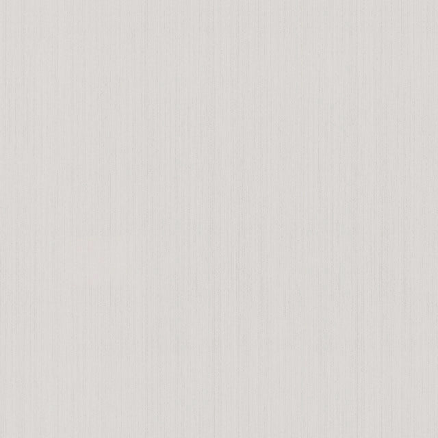 Purchase Ud2537N | Urban Digest, Camden Platinum - York Wallpaper