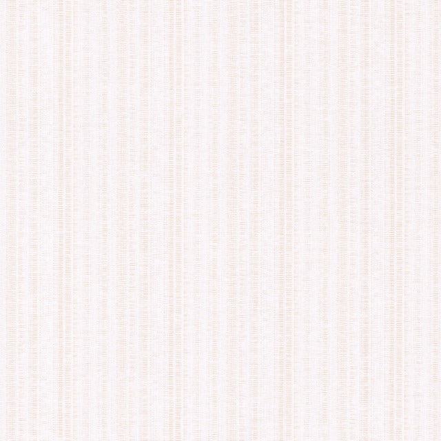 Purchase Ud2540N | Urban Digest, Stratford Cotton - York Wallpaper