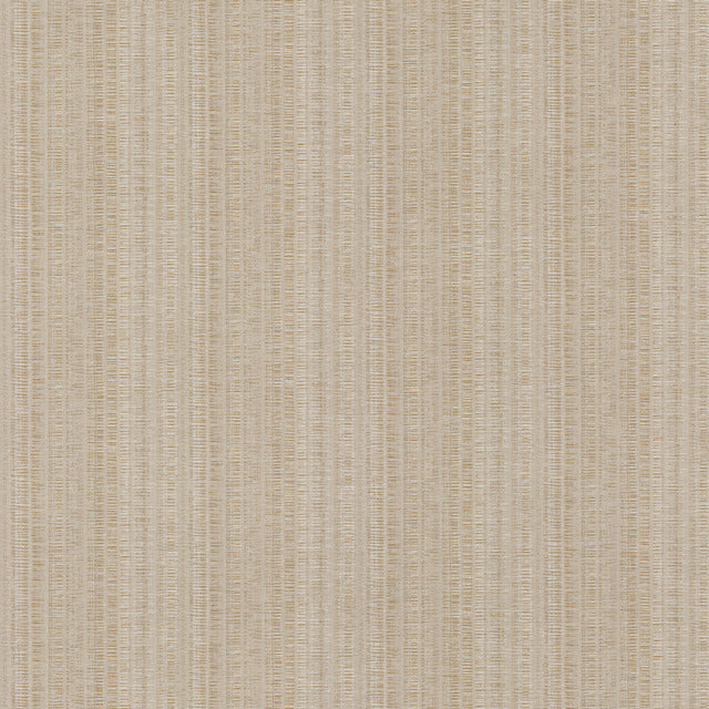Purchase Ud2541N | Urban Digest, Stratford Linen - York Wallpaper