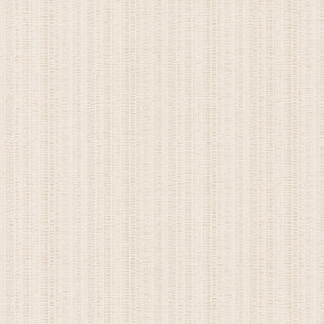 Purchase Ud2543N | Urban Digest, Stratford Beige - York Wallpaper