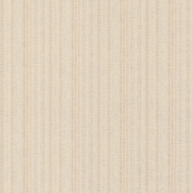 Purchase Ud2544N | Urban Digest, Stratford Harvest - York Wallpaper