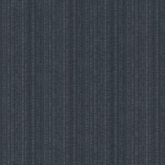 Purchase Ud2546N | Urban Digest, Stratford Midnight - York Wallpaper