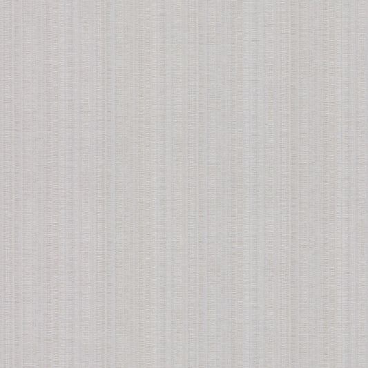 Purchase Ud2548N | Urban Digest, Stratford Flint - York Wallpaper