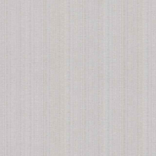 Purchase Ud2548N | Urban Digest, Stratford Flint - York Wallpaper
