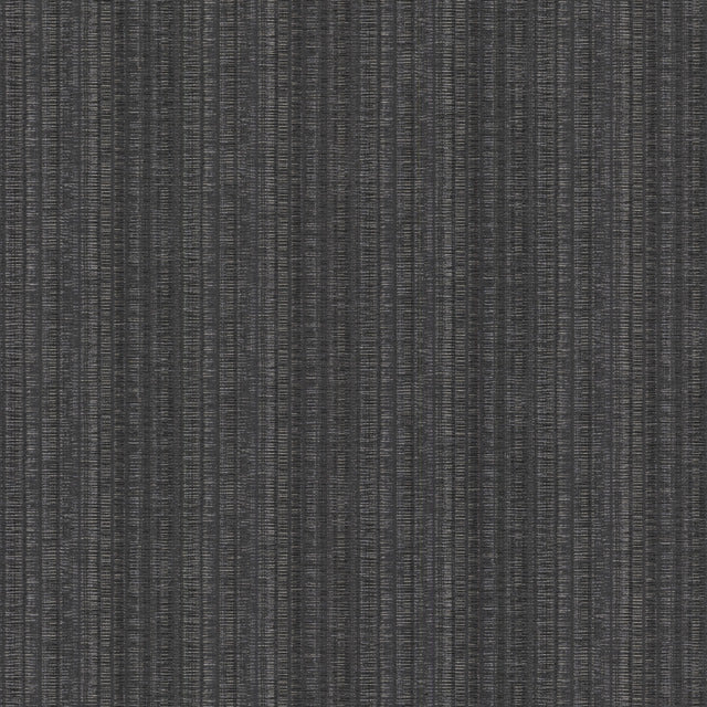 Purchase Ud2549N | Urban Digest, Stratford Carbon - York Wallpaper