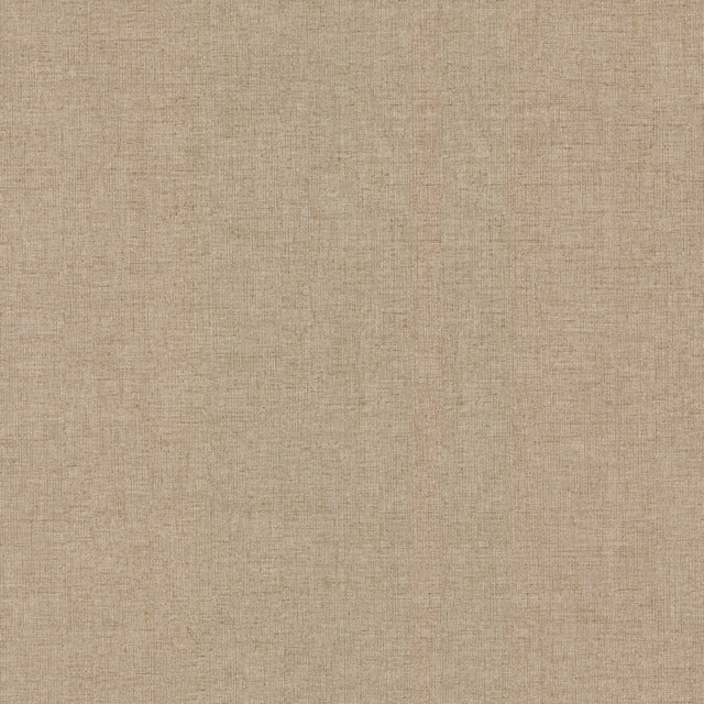 Purchase Ud2552N | Urban Digest, Hardy Linen Adirondack - York Wallpaper
