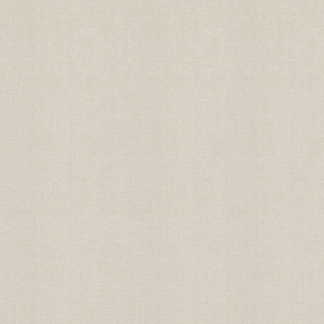 Purchase Ud2554N | Urban Digest, Hardy Linen Powder Sand - York Wallpaper