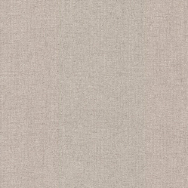 Purchase Ud2555N | Urban Digest, Hardy Linen Studio Clay - York Wallpaper