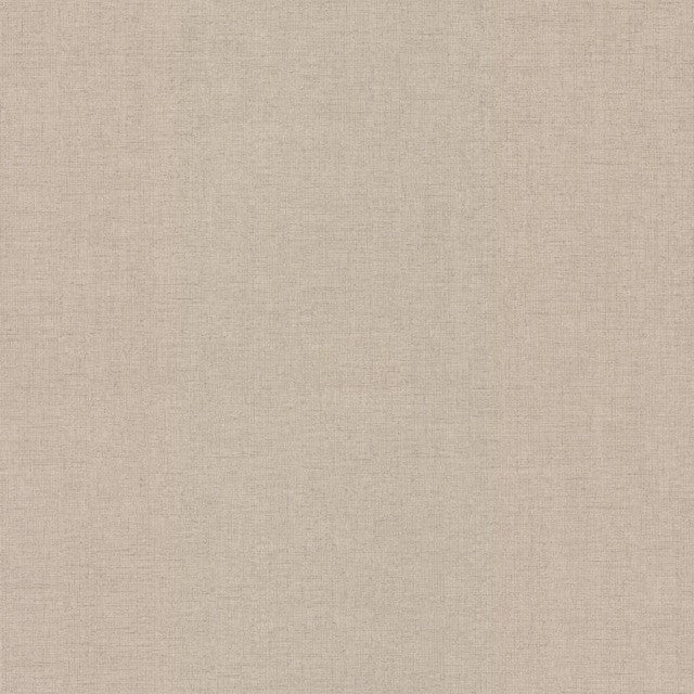 Purchase Ud2556N | Urban Digest, Hardy Linen Jute - York Wallpaper